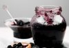 marmelada-iz-grozdja