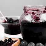 Ne samo vino, iz grozdja se lahko naredi tudi odličen sok in ta recept je zelo enostaven