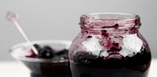 marmelada-iz-grozdja