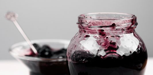 marmelada-iz-grozdja