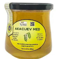 , Velik odpoklic priljubljenih izdelkov: Našli velika neskladja in kršitve pogojev