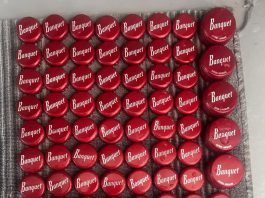 optična-iluzija-pokrovčki