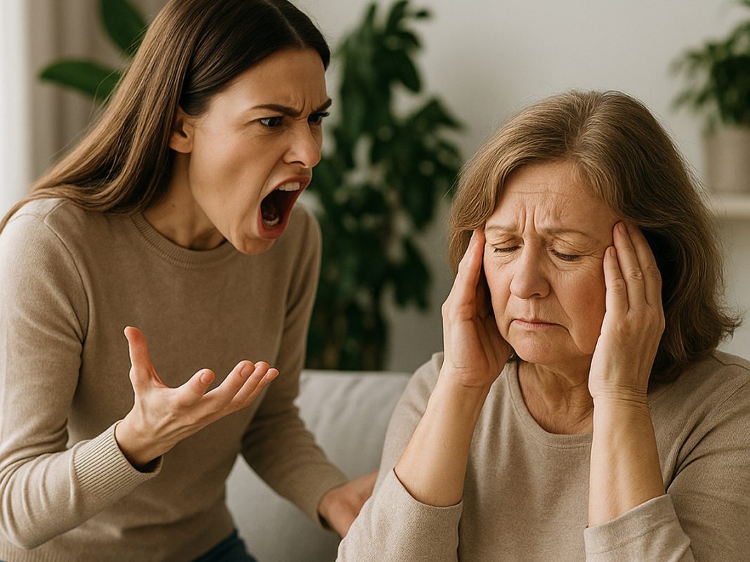 otroci-kričijo-na-starše otroci-kričijo-na-starše