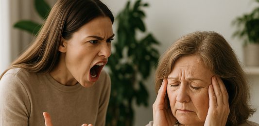 otroci-kričijo-na-starše