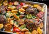 pečen-piščanec-po-mediteransko
