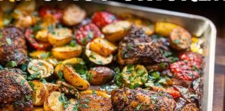 pečen-piščanec-po-mediteransko