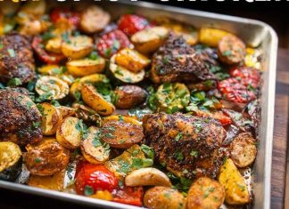 pečen-piščanec-po-mediteransko
