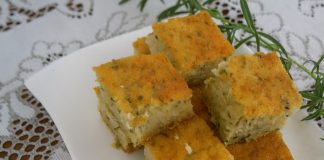 pehtranovo-pecivo