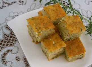 Recept: Slastno pehtranovo pecivo, ki ga bo v hipu zmanjkalo pehtranovo-pecivo