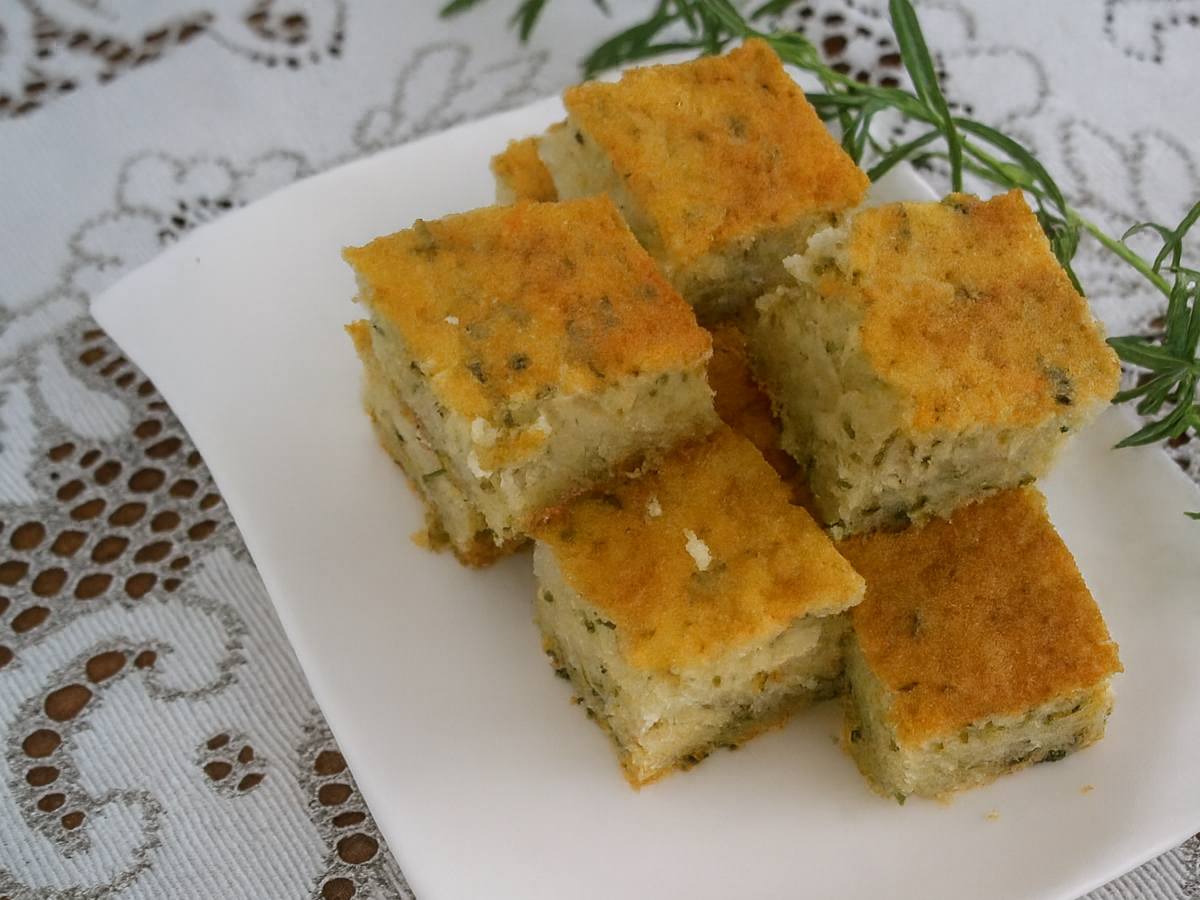 Recept: Slastno pehtranovo pecivo, ki ga bo v hipu zmanjkalo