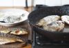 peka-ribe-v-ponvi