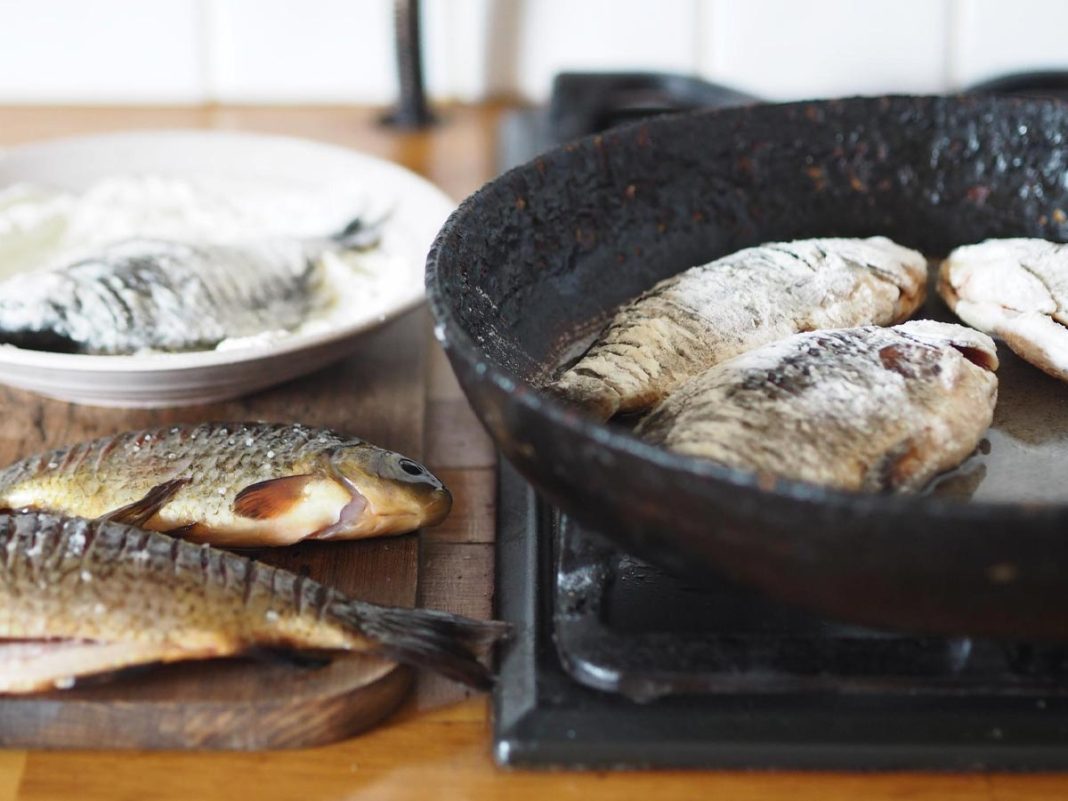 peka-ribe-v-ponvi