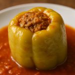 Tako pravilno shranite paradižnik, da bo ostal svež dlje časa