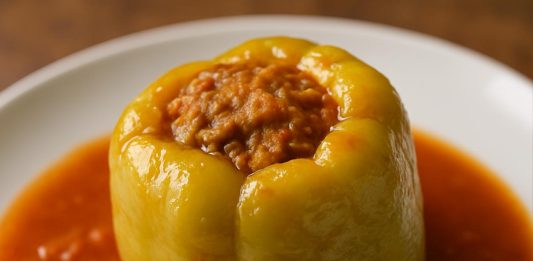 polnjene-paprike