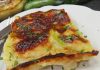 recept-z-bučkami
