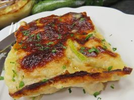 recept-z-bučkami
