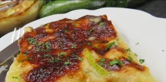 recept-z-bučkami