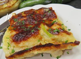 recept-z-bučkami