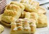 slaniki