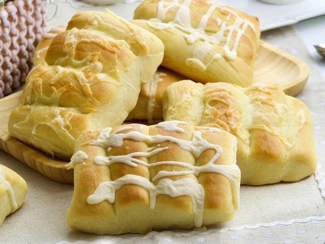 slaniki