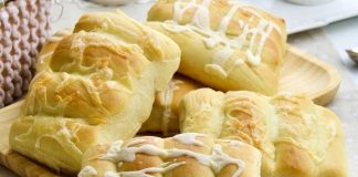 slaniki