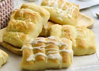 slaniki