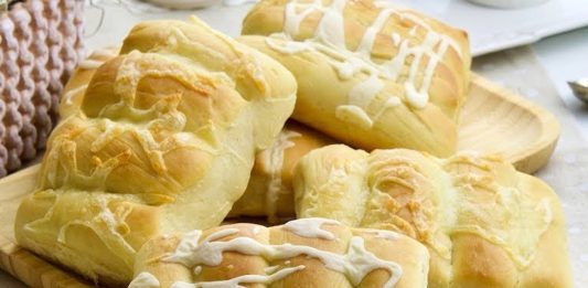 slaniki