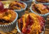 slivovi-muffini