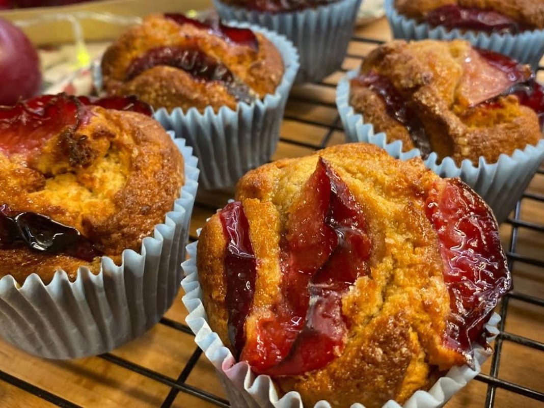 slivovi-muffini