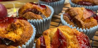 slivovi-muffini