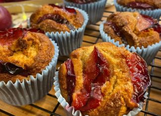 slivovi-muffini