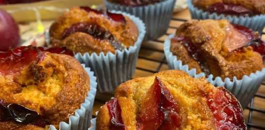 slivovi-muffini