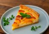 sočna-pita-z-breskvami