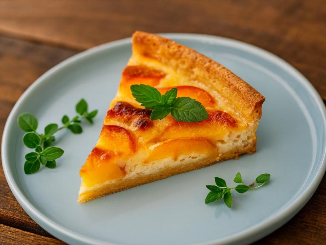 sočna-pita-z-breskvami