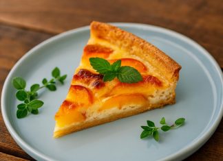sočna-pita-z-breskvami
