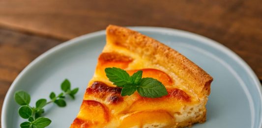 sočna-pita-z-breskvami