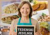 tedenski-jedilnik