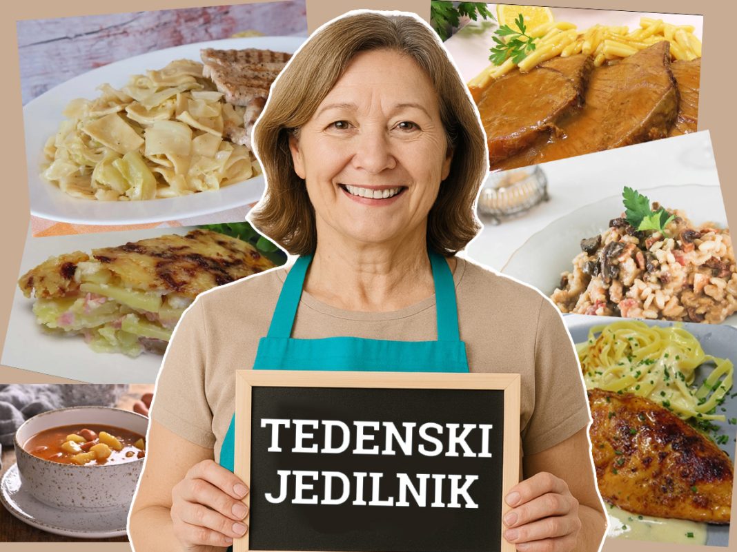 tedenski-jedilnik tedenski-jedilnik