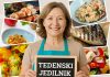 tedenski-jedilnik