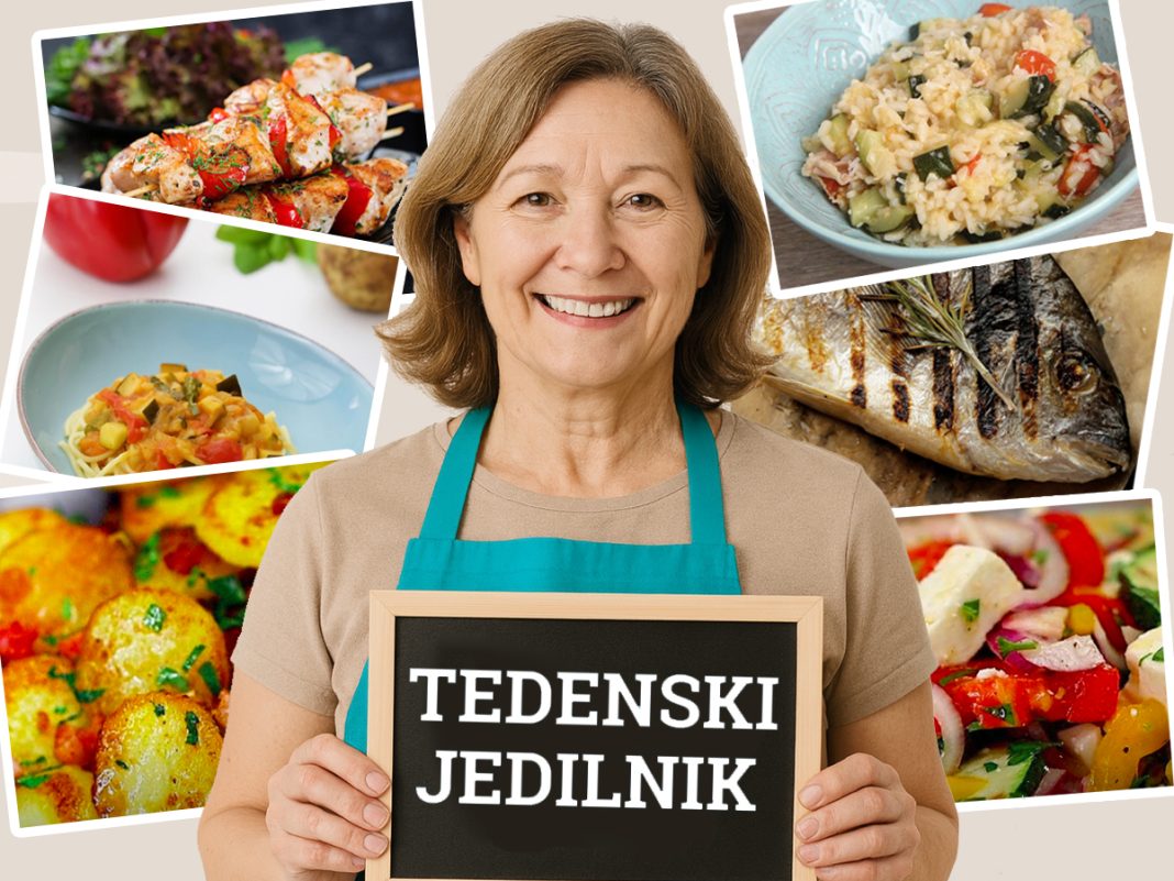 tedenski-jedilnik