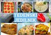 tedenski-jedilnik-121