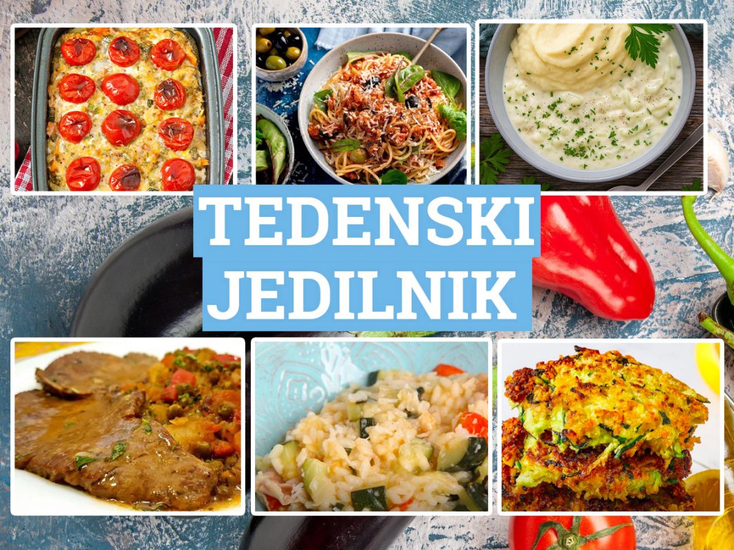 tedenski-jedilnik-121