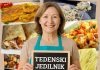 tedenski-jedilnik-123