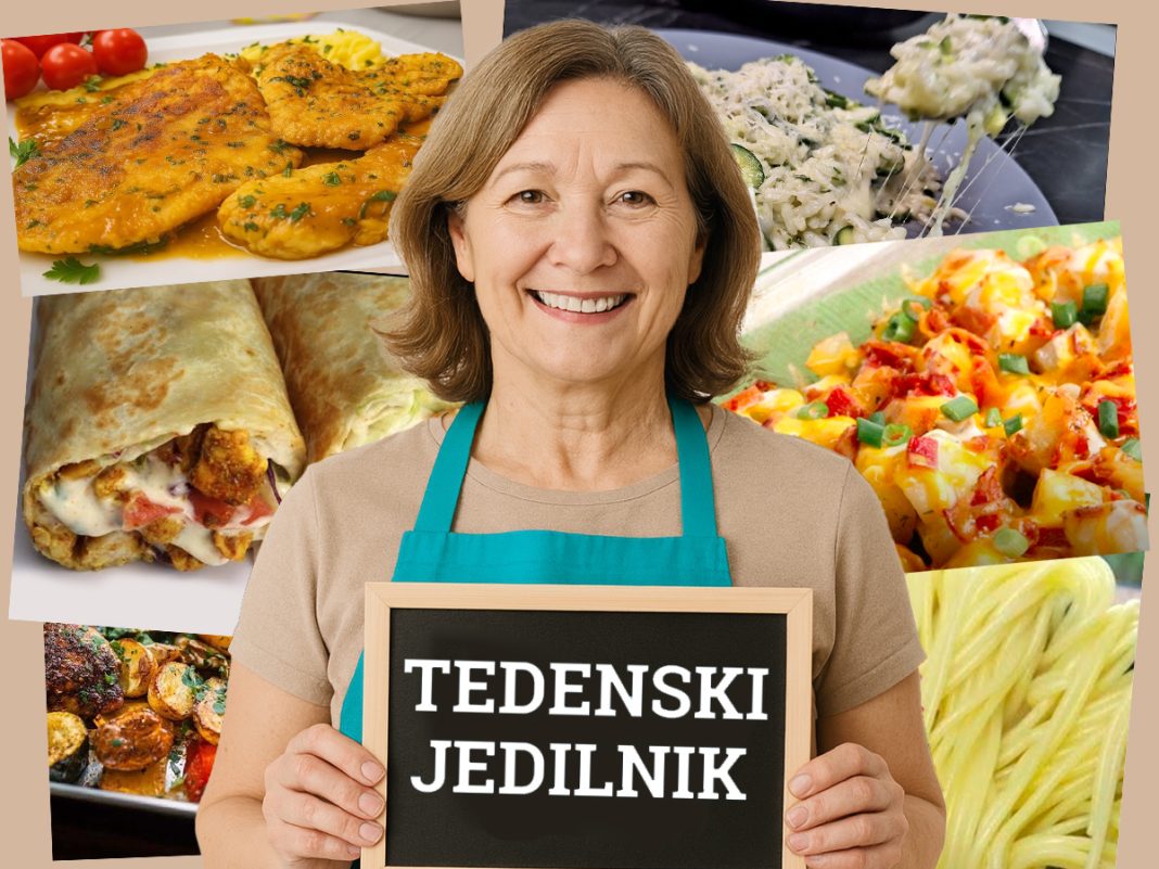 tedenski-jedilnik-123
