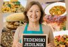 tedenski-jedilnik