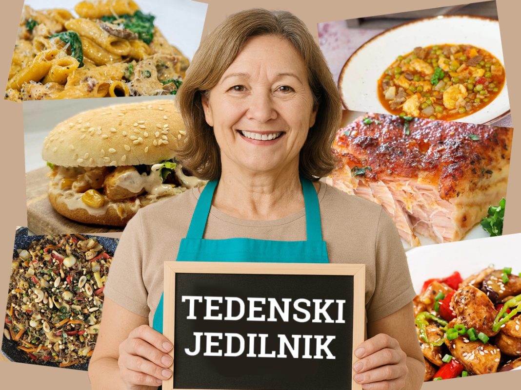 tedenski-jedilnik