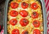 vegetarijanska-musaka