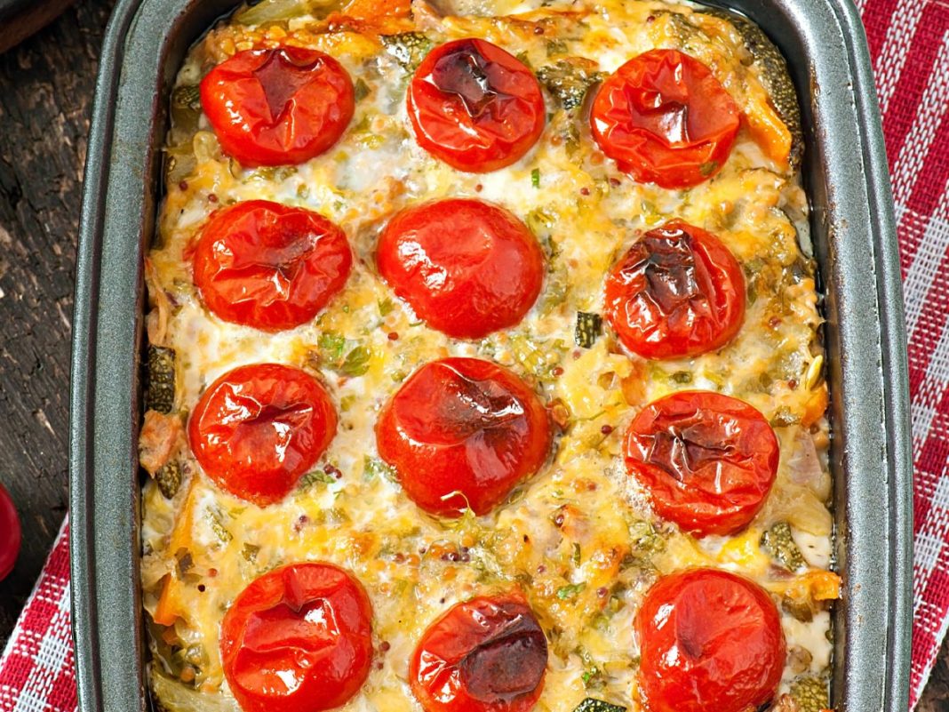 vegetarijanska-musaka
