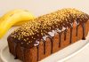 bananin-kruh