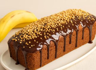 bananin-kruh